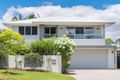 Property photo of 173 D'Arcy Road Seven Hills QLD 4170