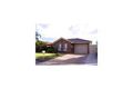 Property photo of 10 Petersens Parade Salisbury Downs SA 5108