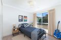 Property photo of 3 Grevillia Court Dennington VIC 3280