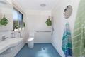 Property photo of 3 Grevillia Court Dennington VIC 3280