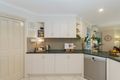 Property photo of 3 Grevillia Court Dennington VIC 3280
