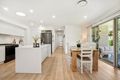 Property photo of 6 Fodora Place Burpengary East QLD 4505