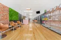Property photo of 93 Dunlop Street Mortlake VIC 3272
