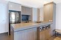 Property photo of 47/31 Queensland Avenue Broadbeach QLD 4218