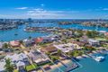 Property photo of 30 Elanora Avenue Mooloolaba QLD 4557