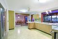 Property photo of 30 Elanora Avenue Mooloolaba QLD 4557