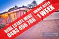 Property photo of 27 Burbridge Avenue Koondoola WA 6064