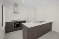 Property photo of 2/264 Bussell Highway West Busselton WA 6280
