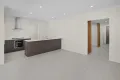 Property photo of 2/264 Bussell Highway West Busselton WA 6280