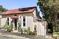 Property photo of 60 Broughton Street Glebe NSW 2037