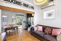 Property photo of 60 Broughton Street Glebe NSW 2037