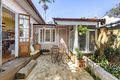 Property photo of 60 Broughton Street Glebe NSW 2037