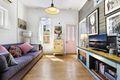 Property photo of 60 Broughton Street Glebe NSW 2037