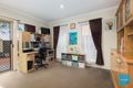 Property photo of 5/8 Lauffre Walk Caroline Springs VIC 3023