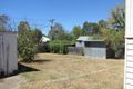 Property photo of 54 Miller Street O'Connor ACT 2602
