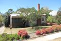 Property photo of 54 Miller Street O'Connor ACT 2602