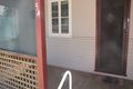 Property photo of 54 Miller Street O'Connor ACT 2602