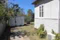 Property photo of 54 Miller Street O'Connor ACT 2602