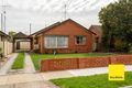 Property photo of 7 Maltby Road Shepparton VIC 3630