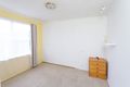 Property photo of 7 Maltby Road Shepparton VIC 3630