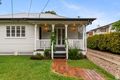 Property photo of 66 Gaythorne Road Gaythorne QLD 4051