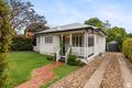 Property photo of 66 Gaythorne Road Gaythorne QLD 4051