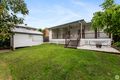 Property photo of 66 Gaythorne Road Gaythorne QLD 4051