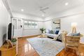 Property photo of 66 Gaythorne Road Gaythorne QLD 4051