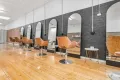 Property photo of 93 Dunlop Street Mortlake VIC 3272