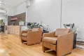 Property photo of 93 Dunlop Street Mortlake VIC 3272