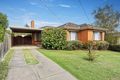 Property photo of 4 Cumberland Court Forest Hill VIC 3131