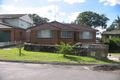 Property photo of 63 Caswell Crescent Tanilba Bay NSW 2319