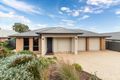 Property photo of 137 Bluestone Drive Mount Barker SA 5251
