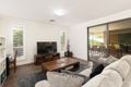 Property photo of 137 Bluestone Drive Mount Barker SA 5251