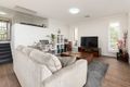 Property photo of 137 Bluestone Drive Mount Barker SA 5251
