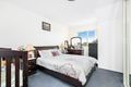 Property photo of 28/10-14 Crane Street Homebush NSW 2140