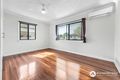 Property photo of 3 Heron Street Inala QLD 4077