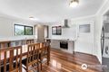 Property photo of 3 Heron Street Inala QLD 4077