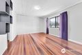 Property photo of 3 Heron Street Inala QLD 4077