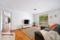 Property photo of 5 Fanflower Way Munno Para SA 5115