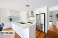 Property photo of 5 Fanflower Way Munno Para SA 5115