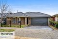 Property photo of 5 Fanflower Way Munno Para SA 5115