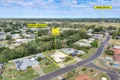 Property photo of 67 Staal Crescent Emerald QLD 4720