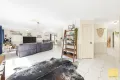 Property photo of 67 Staal Crescent Emerald QLD 4720