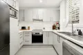 Property photo of 2/435-437 Old South Head Road Rose Bay NSW 2029