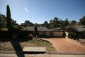 Property photo of 11 Salerno Court Woodcroft SA 5162