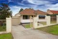Property photo of 497 Electra Street East Albury NSW 2640