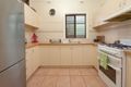 Property photo of 497 Electra Street East Albury NSW 2640