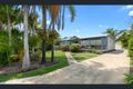 Property photo of 3 Howard Street Burrum Heads QLD 4659