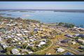 Property photo of 3 Howard Street Burrum Heads QLD 4659